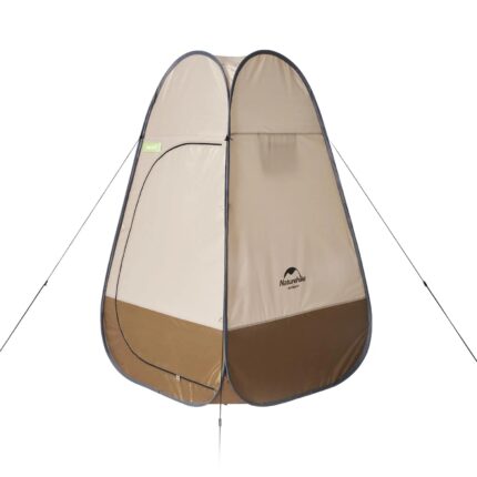 Camping Shower Tent